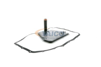 HYDRAULIKFILTERSATZ AUTOMATIKGETRIEBE VAICO V103017 55