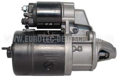 STARTER EUROTEC 11014800 1