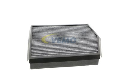 FILTRU AER HABITACLU VEMO V24311005 46