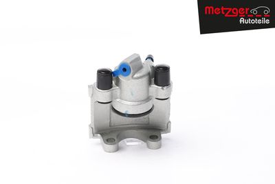 BREMSSATTEL METZGER AUTOTEILE 6260235 19