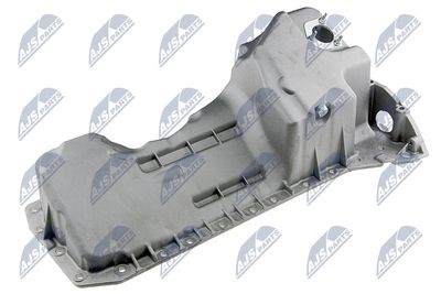 BAIE ULEI NTY BMOBM012 1