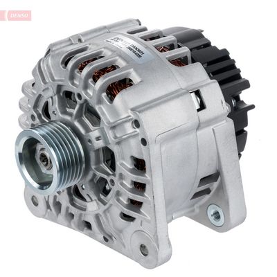 Alternator DAN3031