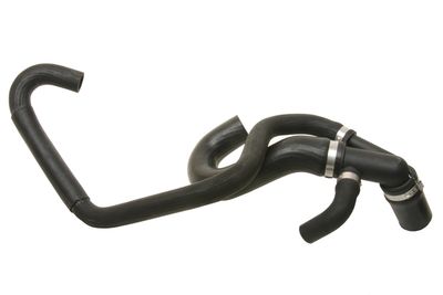 маркуч на радиатора ÜRO Parts PEH000080