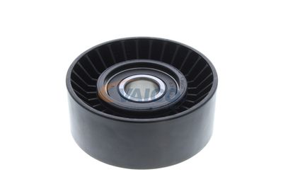 UMLENK-/FüHRUNGSROLLE KEILRIPPENRIEMEN VAICO V103412 21