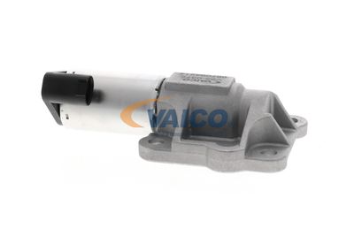 SUPAPA COMANDA POZ. ARBORE CU CAME VAICO V950375 16