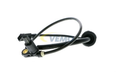 SENSOR RADDREHZAHL VEMO V42720003 22