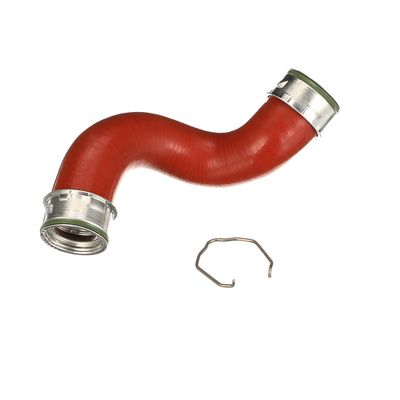 LADELUFTSCHLAUCH GATES 090028C 47