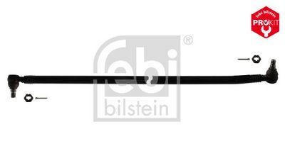 FEBI BILSTEIN Lenkstange