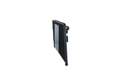 CONDENSATOR CLIMATIZARE NRF 35991 35