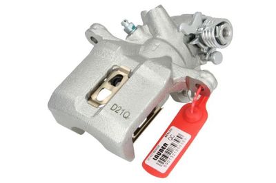 Brake Caliper 77.3206