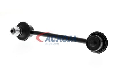 BRAT/BIELETA SUSPENSIE STABILIZATOR ACKOJA A700413 15