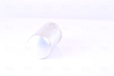 USCATOR AER CONDITIONAT NISSENS 95341 3