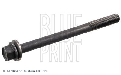 ZYLINDERKOPFSCHRAUBE