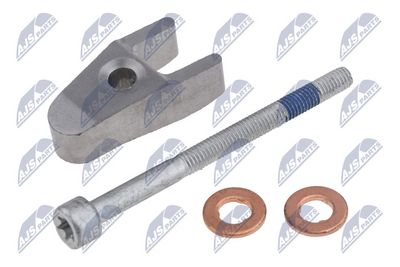 SUPORT INJECTOR NTY BWPME000 1