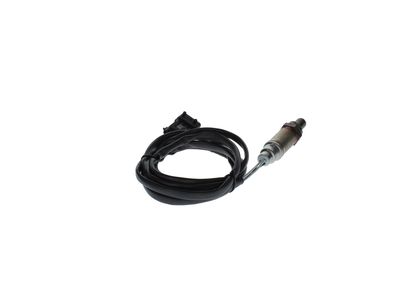 SONDA LAMBDA BOSCH 0258003380 19