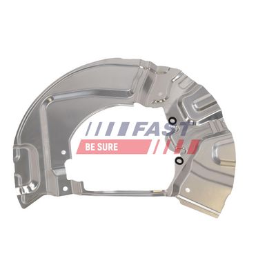 PROTECTIE STROPIRE DISC FRANA FAST FT02800 1