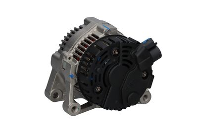 GENERATOR / ALTERNATOR VALEO 437355 13