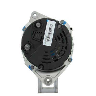 GENERATOR / ALTERNATOR BV PSH 225532090500 2