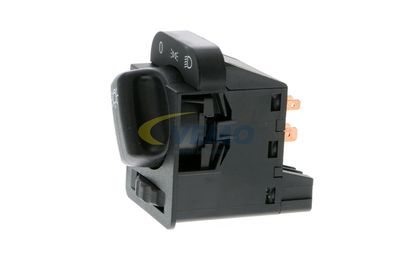 COMUTATOR FAR VEMO V40802406 21