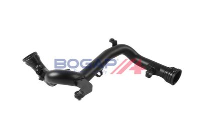 FURTUN EAR SUPRAALIMENTARE BOGAP A1711492 4