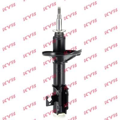 AMORTIZOR KYB 633011 12