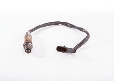 SONDA LAMBDA BOSCH F00HL00402 7