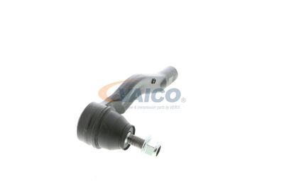 SPURSTANGENKOPF VAICO V460839 49