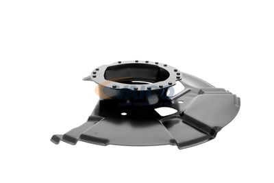 PROTECTIE STROPIRE DISC FRANA VAICO V203441 23