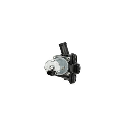 ZUSATZWASSERPUMPE NISSENS 831394 7
