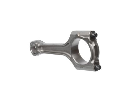 BIELA ET ENGINETEAM OM0063 5