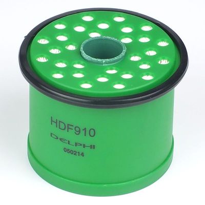 FILTRU COMBUSTIBIL DELPHI HDF910 2