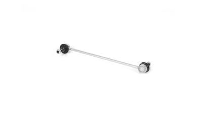 STANGE/STREBE STABILISATOR SKF VKDS342000 10