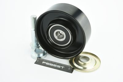 ROLA GHIDARE/CONDUCERE CUREA TRANSMISIE FEBEST 0188KUN25 5