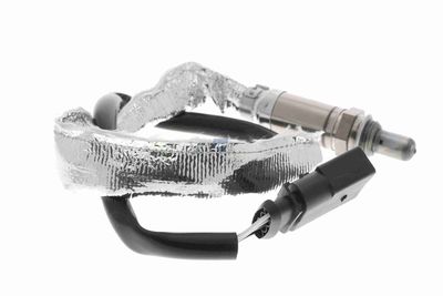 SONDA LAMBDA VEMO V10760075 7