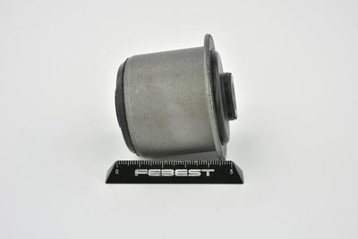 SUPORT TRAPEZ FEBEST CRAB024 2