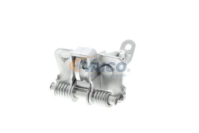 FIXARE USA VAICO V220679 26