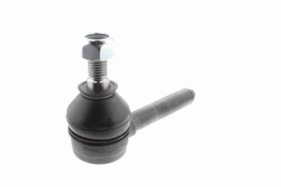 CAP DE BARA VAICO V400253 8