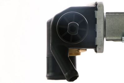 RADIATOR RACIRE MOTOR MAHLE CR357000S 8