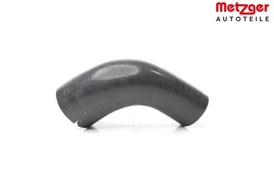 FURTUN EAR SUPRAALIMENTARE METZGER AUTOTEILE 2401284 19