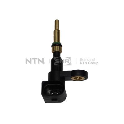 SENSOR KüHLMITTELTEMPERATUR SNR CTS15406 1