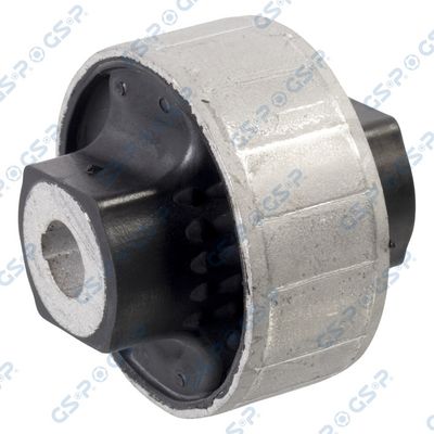 SUPORT TRAPEZ GSP 535239