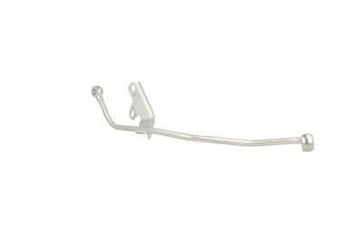 CONDUCTA ULEI INCARCARE NRF 90100143 5