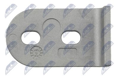 GHID BUTON DE INCHIDERE NTY EZCFT113 2