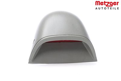 STOP SUPLIMENTAR METZGER AUTOTEILE 2080285 2