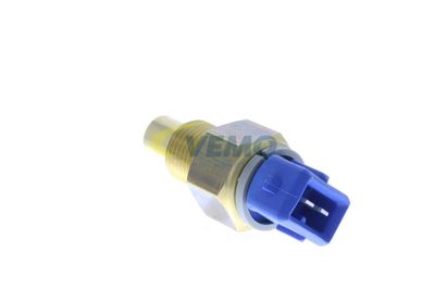 SENZOR TEMPERATURA LICHID DE RACIRE VEMO V42720021 34