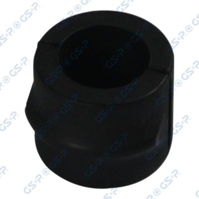 BUCSA BARA STABILIZATOARE GSP 518017