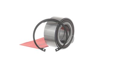 SET RULMENT ROATA SKF VKBA6578 24