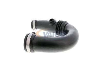 LADELUFTSCHLAUCH VAICO V460918 23