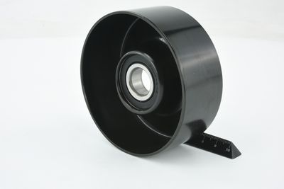 ROLA INTINZATOR CUREA TRANSMISIE FEBEST 2987DIII 33