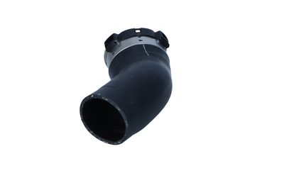 FURTUN EAR SUPRAALIMENTARE NRF 166154 13